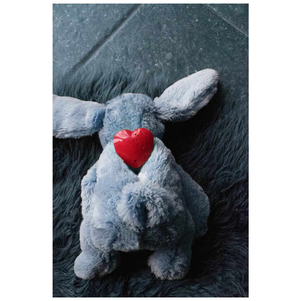 Cozy hondenspeeltje - Kalmerend en anti-stress!
