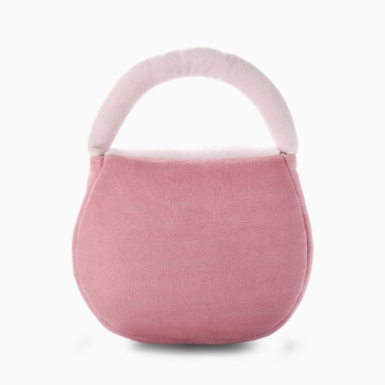 My little purse - handbag