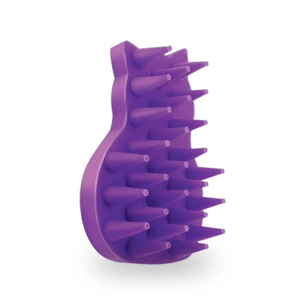 KONG kattenborstel ZoomGroom