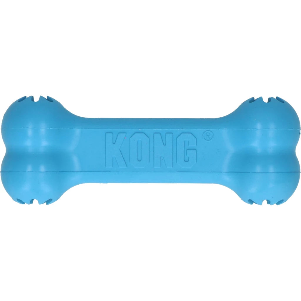 KONG Goodie bone small puppy