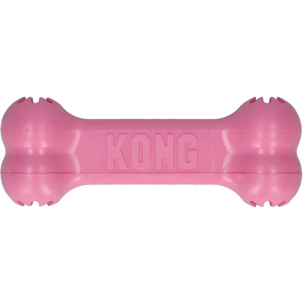 KONG Goodie bone small puppy