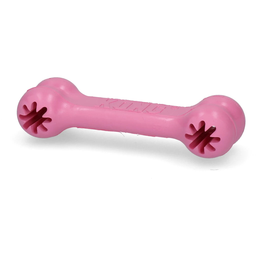 KONG Goodie bone small puppy