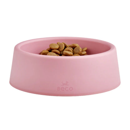 Steady dog bowl - Beco