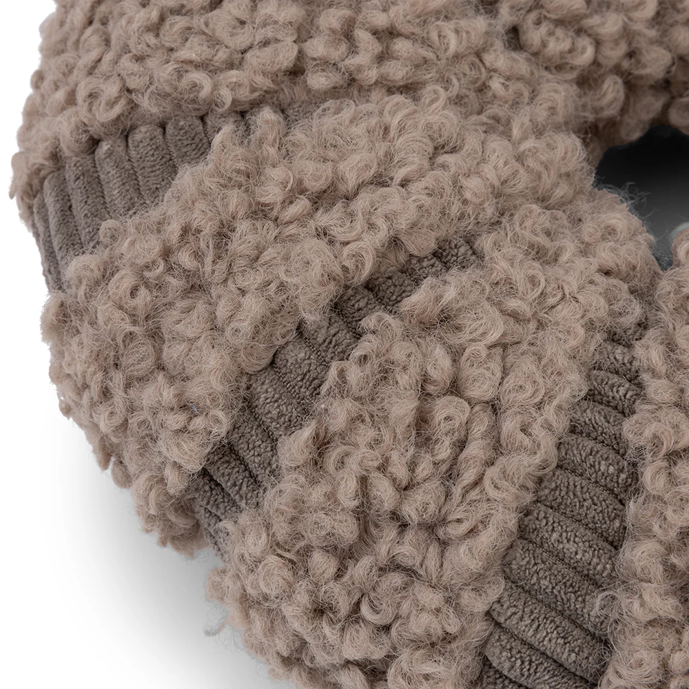 Daisy snuffelspeeltje