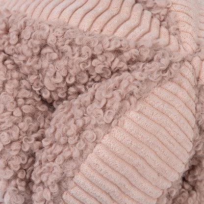 Bobby snuffelspeeltje