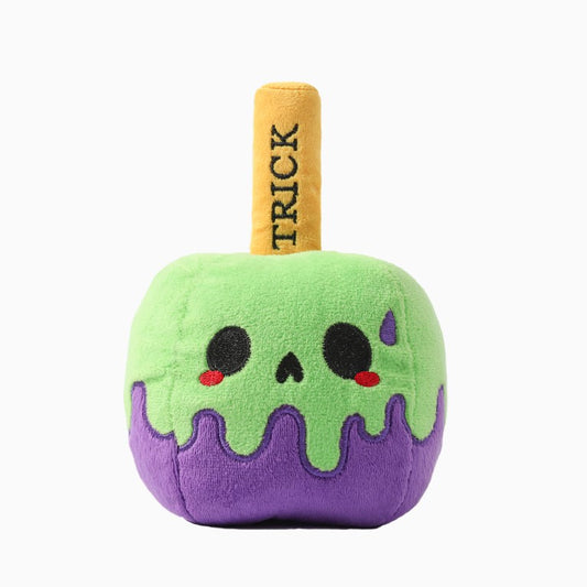 Candy Apple hondenspeeltje - Howloween