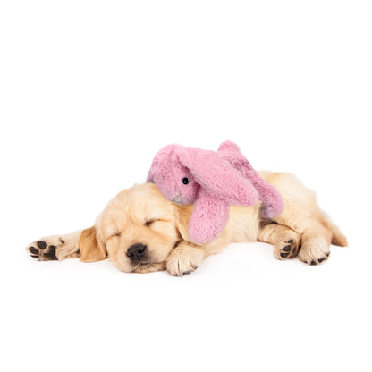 Cozy hondenspeeltje - Kalmerend en anti-stress!