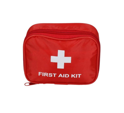 Pawise EHBO Kit