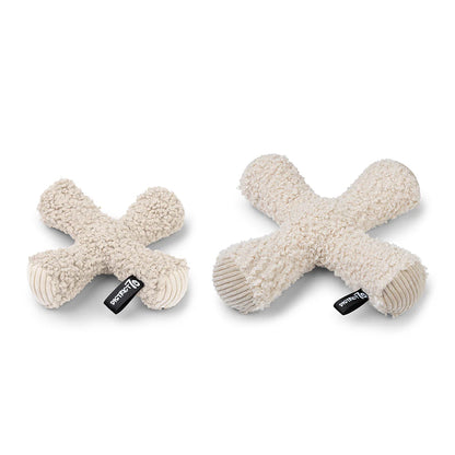 Ziggy hondenspeeltje Merengue