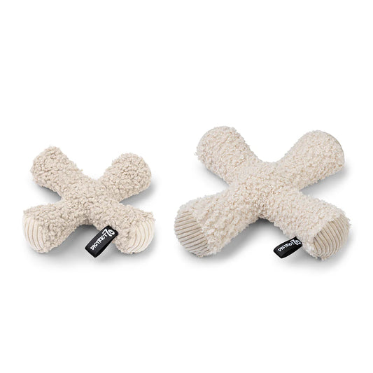 Ziggy hondenspeeltje Merengue