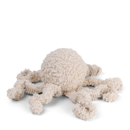 Squid hondenspeeltje