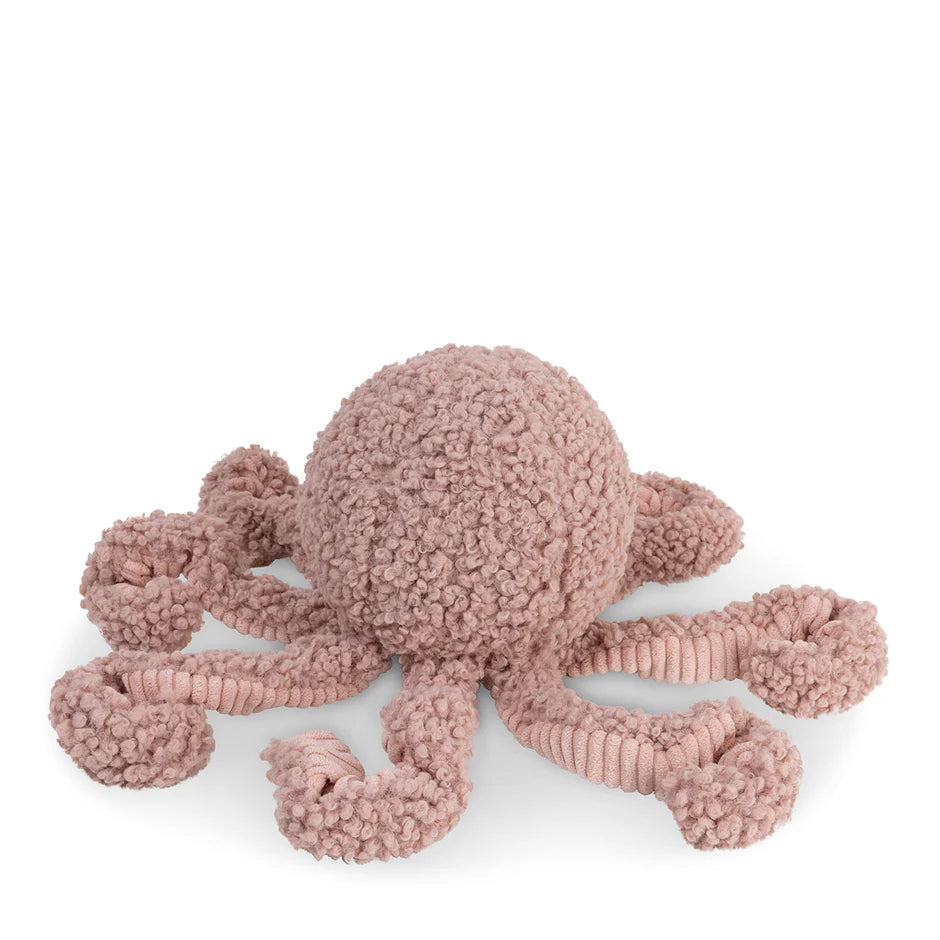 Squid hondenspeeltje