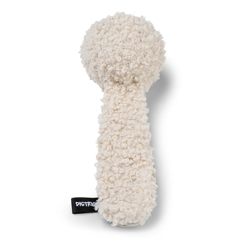 Chuck hondenspeeltje Merengue