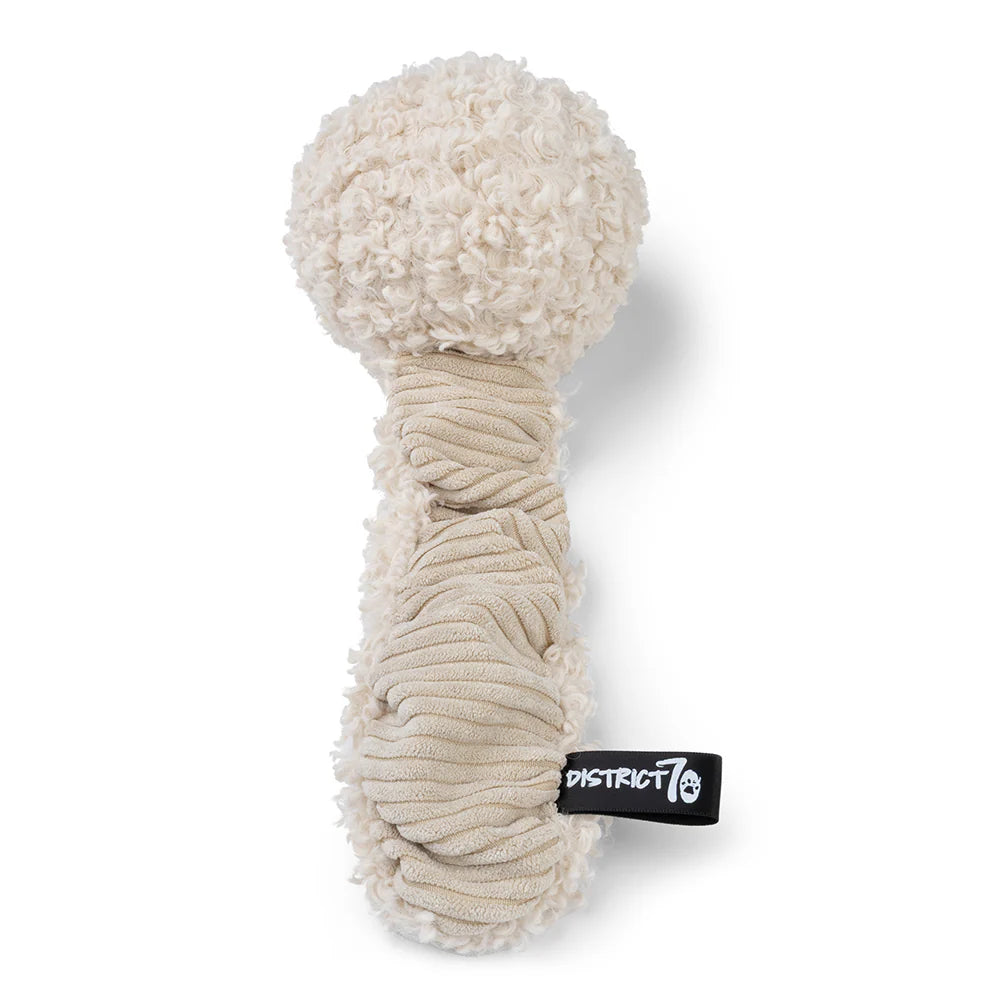 Chuck hondenspeeltje Merengue