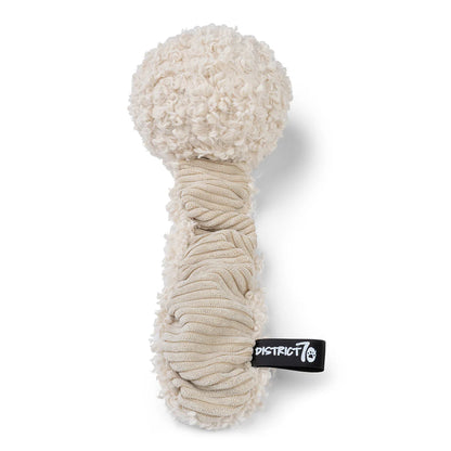 Chuck hondenspeeltje Merengue