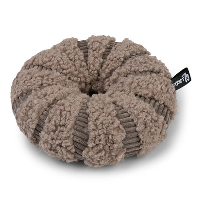 Daisy snuffelspeeltje Taupe