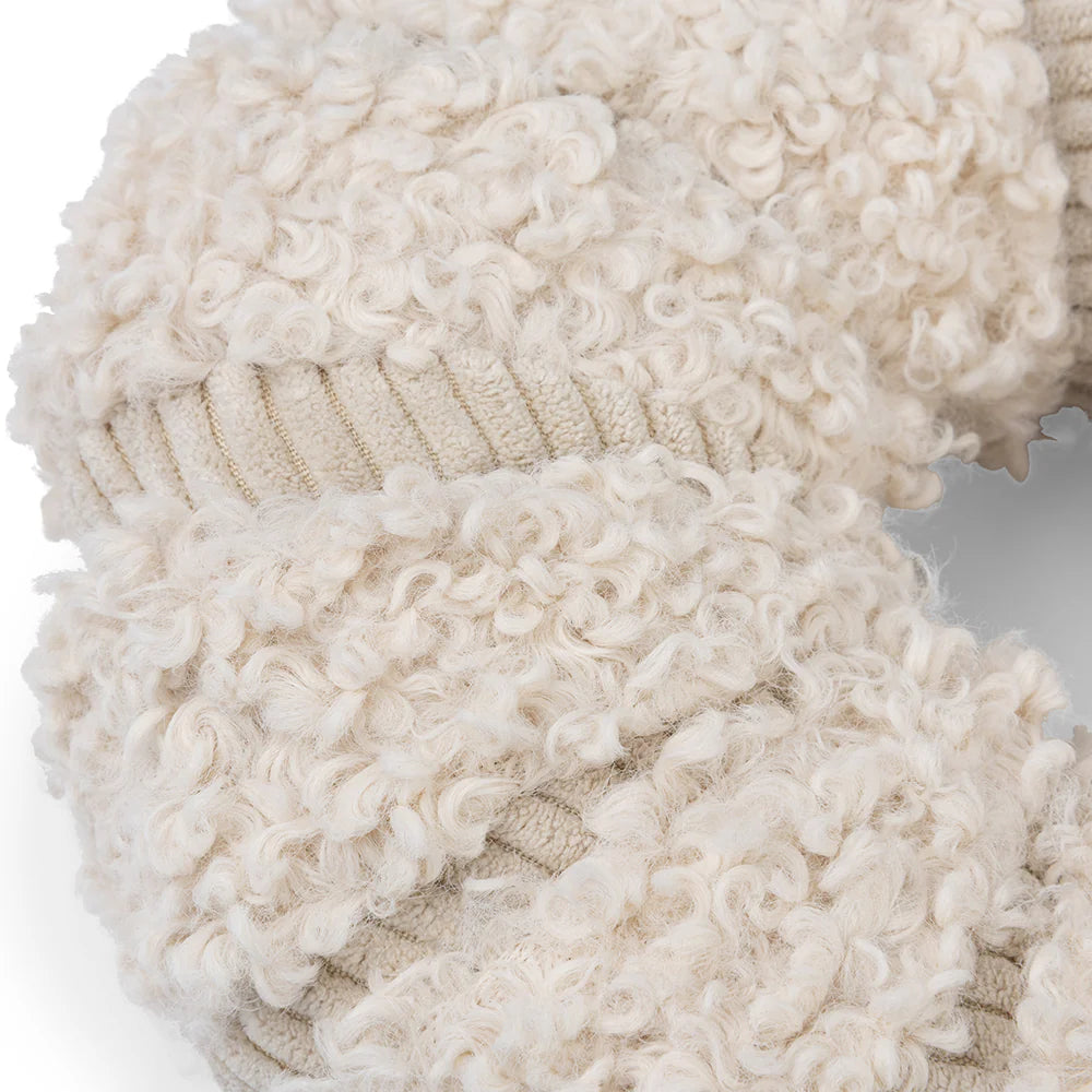 Daisy snuffelspeeltje Merengue