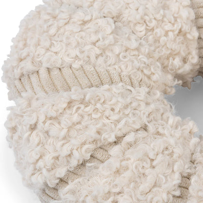 Daisy snuffelspeeltje Merengue