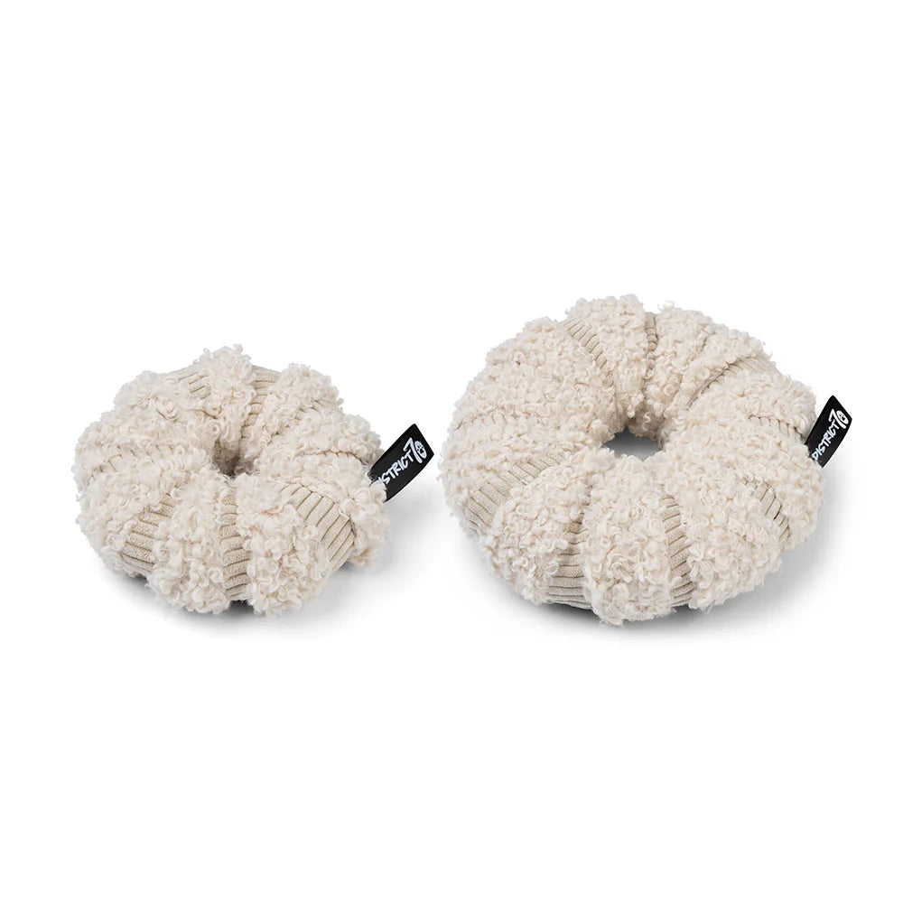 Daisy snuffelspeeltje Merengue