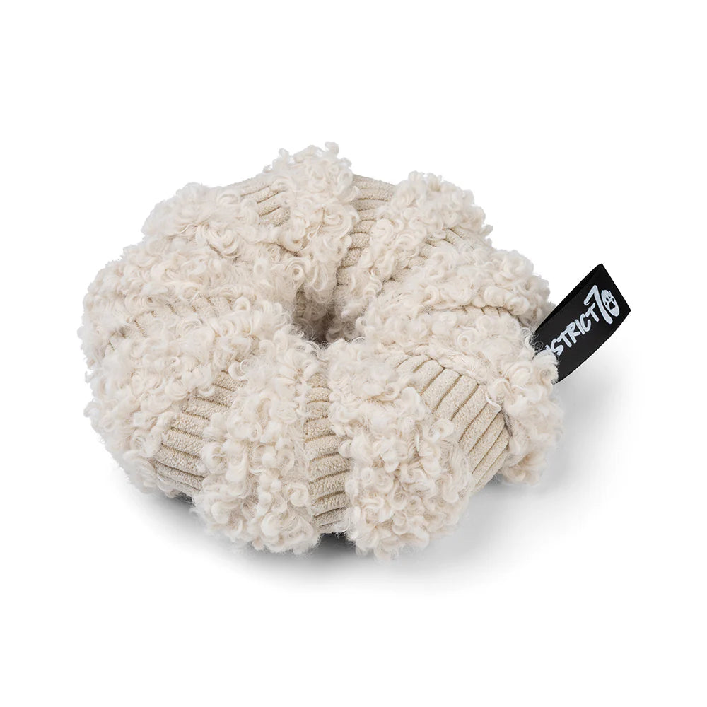 Daisy snuffelspeeltje Merengue