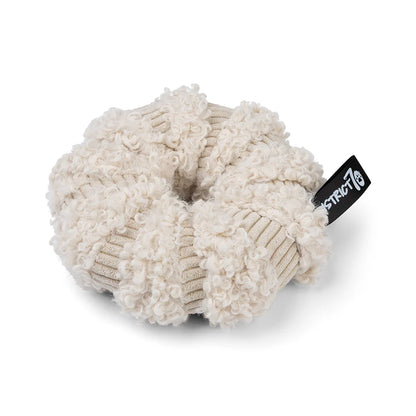 Daisy snuffelspeeltje Merengue