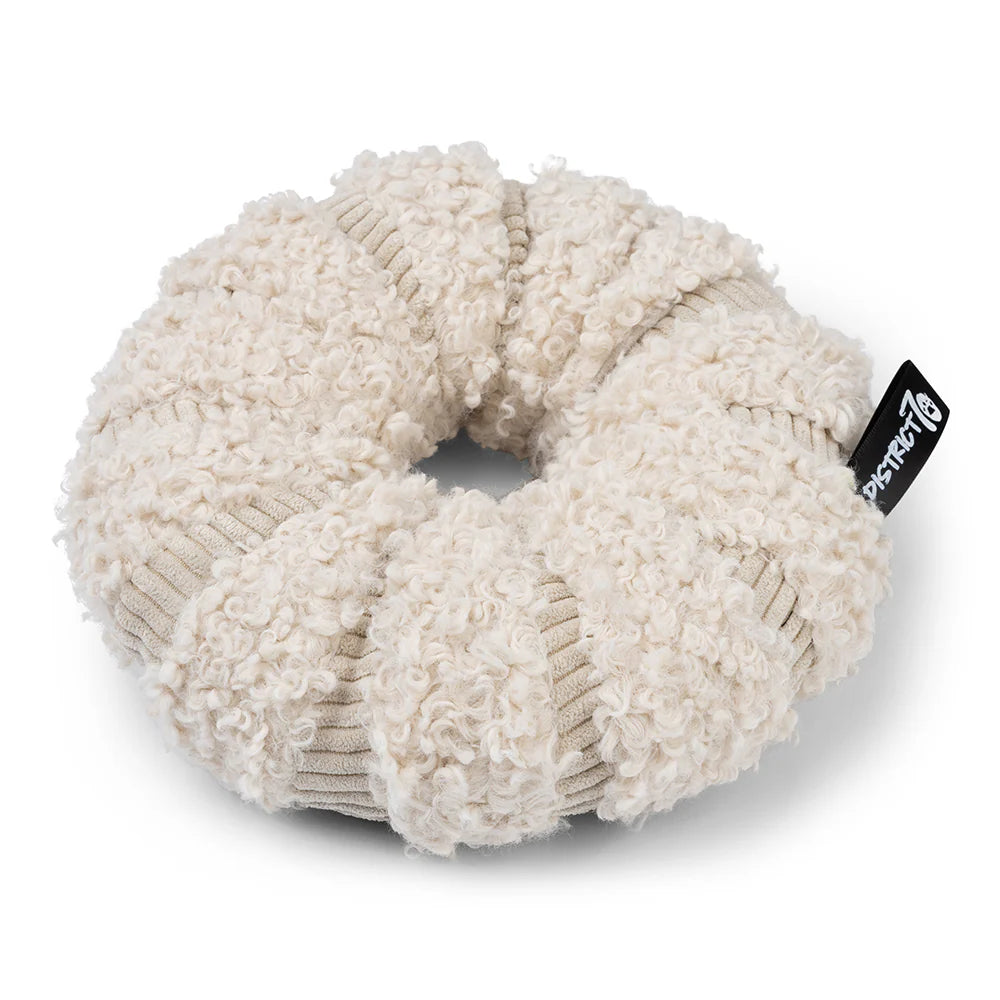 Daisy snuffelspeeltje Merengue