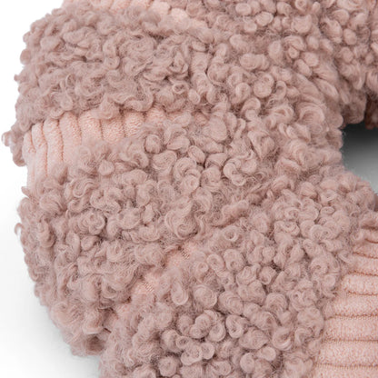 Daisy snuffelspeeltje Pink