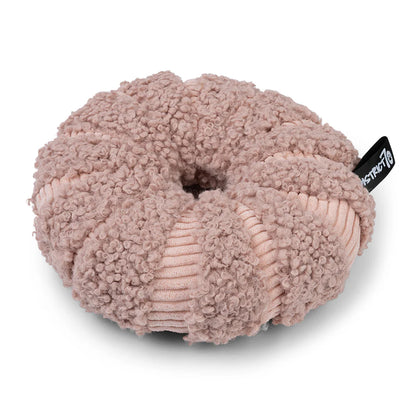 Daisy snuffelspeeltje Pink