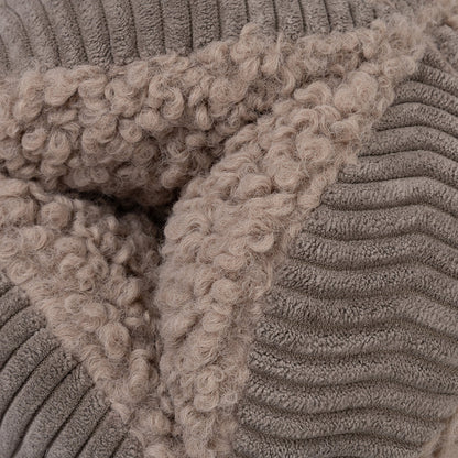 Bobby snuffelspeeltje Taupe