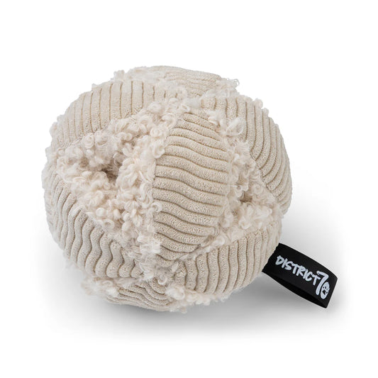 Bobby snuffelspeeltje Merengue