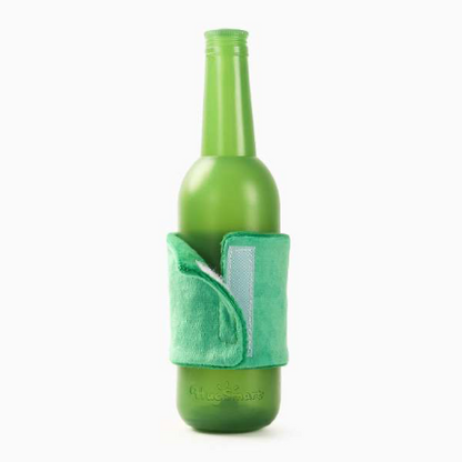 Heinecanine - Boozy Tails
