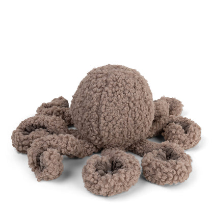 Squid hondenspeeltje