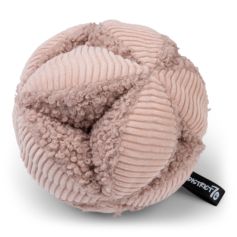 Bobby snuffelspeeltje