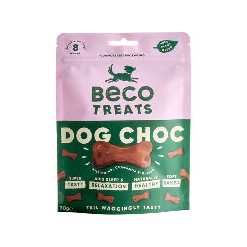 Beco treats