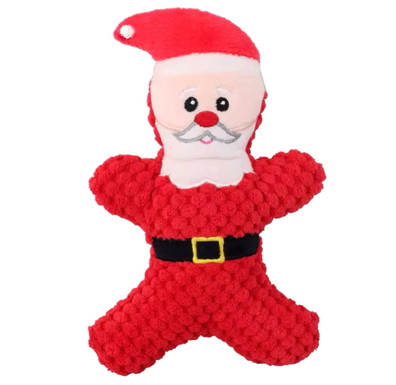 Christmas Dog toys