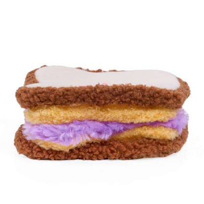 Snufflerz Sandwich zoet