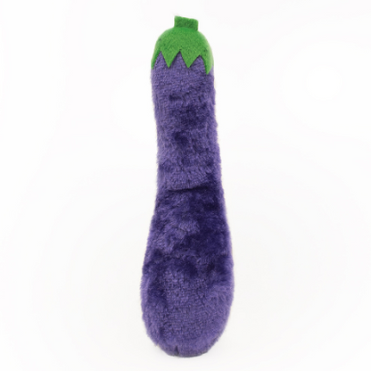 Eggplant - Kittybelles Kicker Aubergine