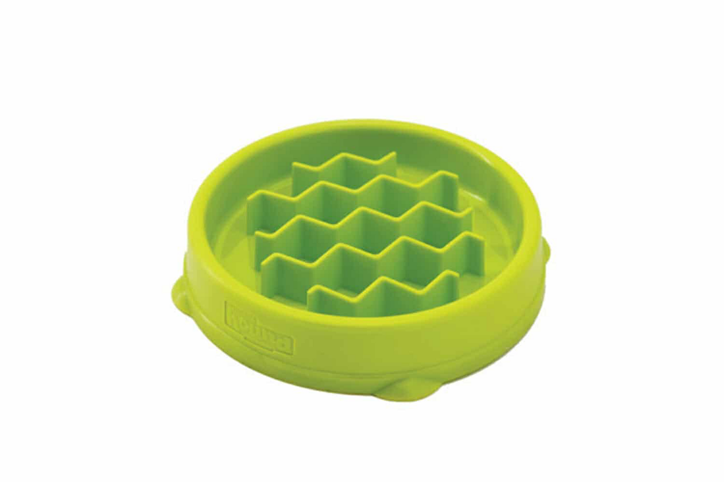 Katten Slowfeeder