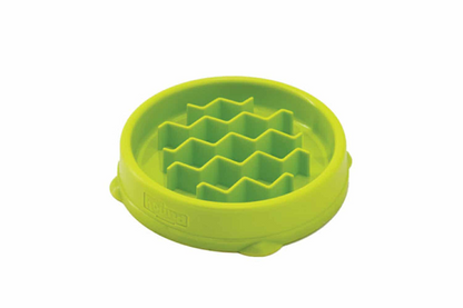 Katten Slowfeeder