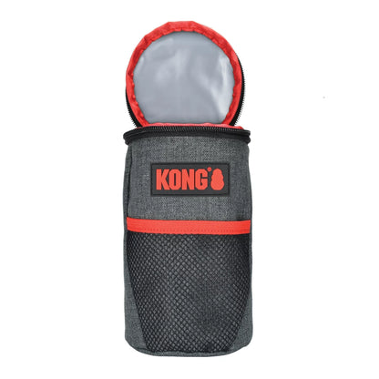KONG Pick-Up Pouch poepzakhouder