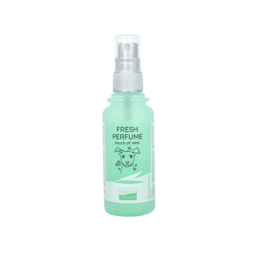 Hondenparfum Fresh Mint
