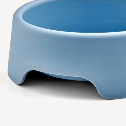 Steady dog bowl - Beco