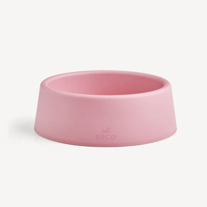 Steady dog bowl - Beco